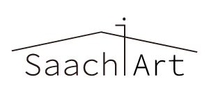 saachi art